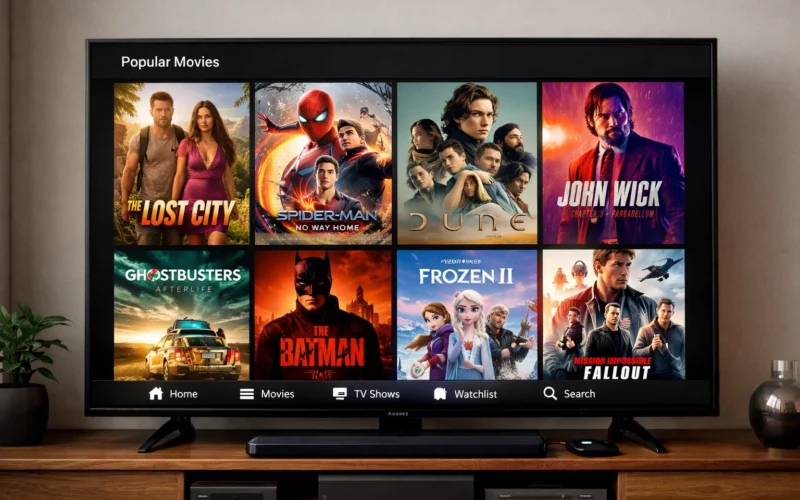 the-housemaid-streaming-successo-cinema