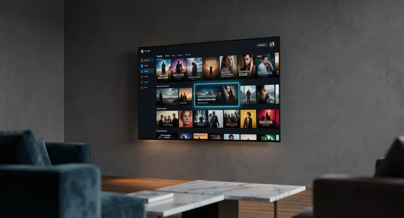 the-housemaid-uscita-streaming-date