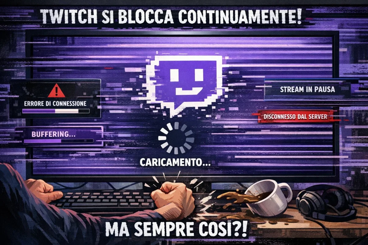 twitch-si-blocca-continuamente