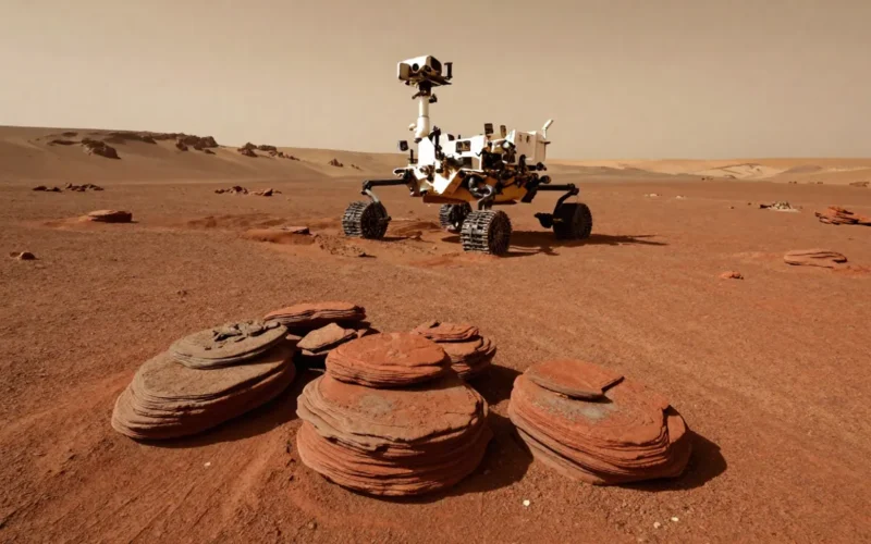 uova-marte-scoperta-nasa-curiosity-vita