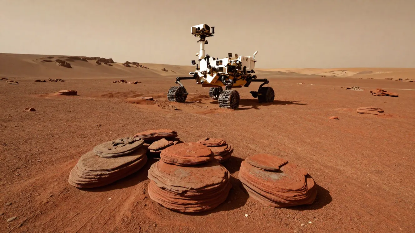 uova-marte-scoperta-nasa-curiosity-vita