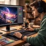 voce-interiore-lettura-spiegazione-scientifica-neuroscienze