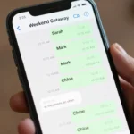whatsapp-cronologia-messaggi-gruppi