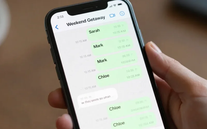 whatsapp-cronologia-messaggi-gruppi
