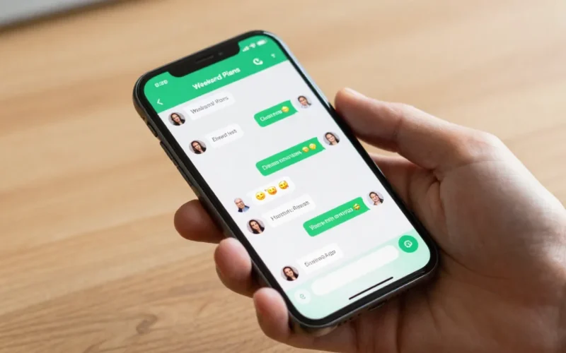 whatsapp-filtri-anti-spoiler-chat