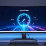 windows-11-test-velocita-barra