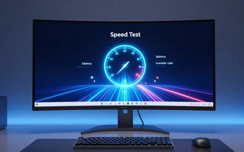 windows-11-test-velocita-barra