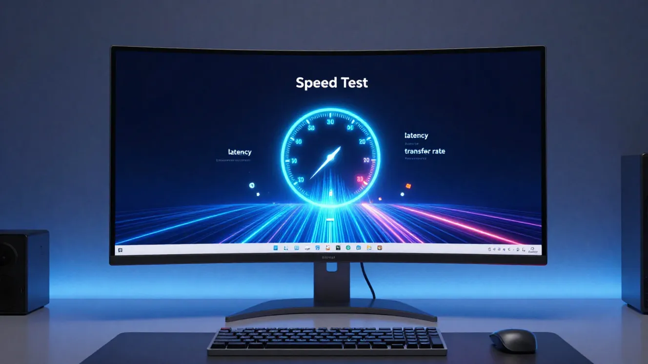 windows-11-test-velocita-barra