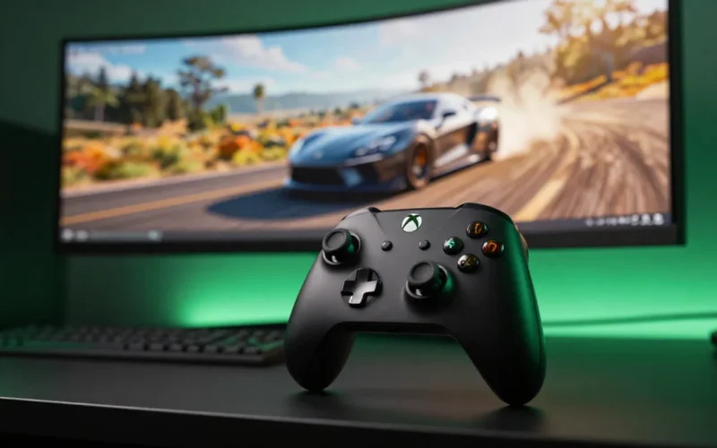 xbox-cloud-gaming-streaming-1440p-console-novita