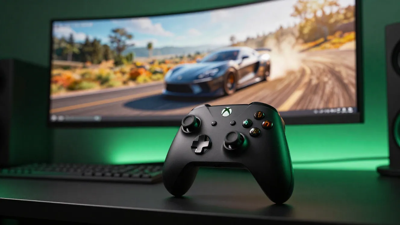 xbox-cloud-gaming-streaming-1440p-console-novita