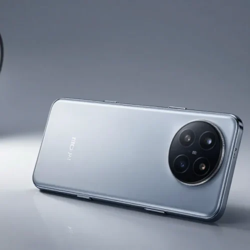 Xiaomi conferma il lancio globale della serie 17 il 28 febbraio 2026