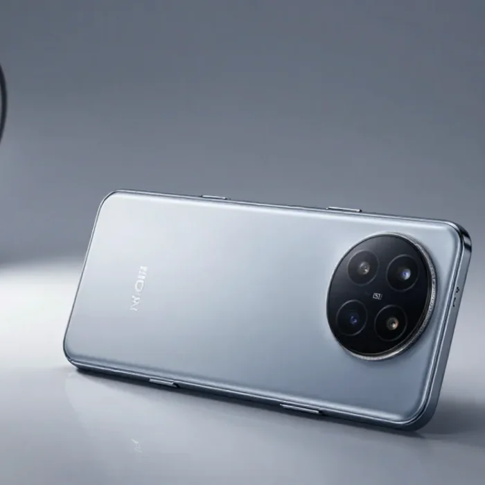 Xiaomi conferma il lancio globale della serie 17 il 28 febbraio 2026