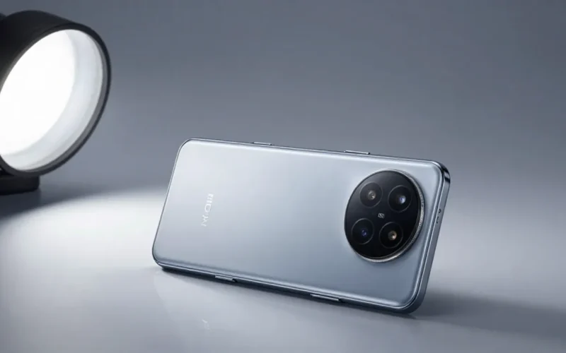 xiaomi-lancio-globale-serie-17