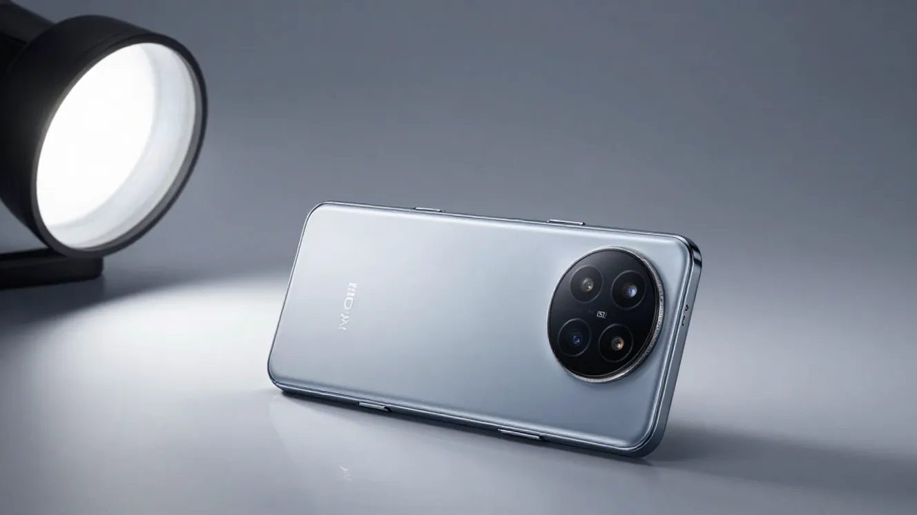 xiaomi-lancio-globale-serie-17