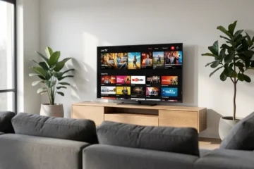 YouTube TV introduce nuovi pacchetti streaming con prezzi ridotti