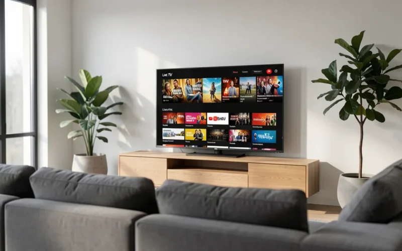 youtube-tv-nuovi-pacchetti-streaming