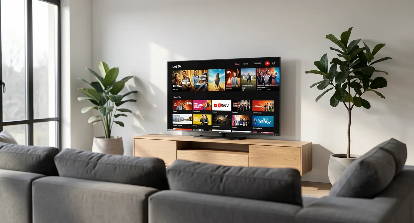 youtube-tv-nuovi-pacchetti-streaming