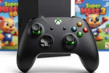 Xbox Game Pass si allarga: 21 giochi in uscita dopo l’attesa