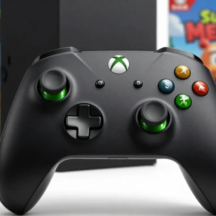 Xbox Game Pass si allarga: 21 giochi in uscita dopo l’attesa