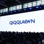 6g-intelligenza-artificiale-qualcomm-2029