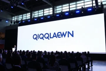 6G con intelligenza artificiale nativa dal 2029: Qualcomm accelera e prepara la rete del futuro