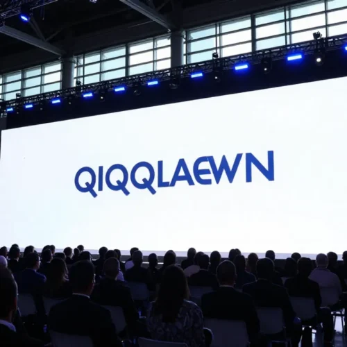 6G con intelligenza artificiale nativa dal 2029: Qualcomm accelera e prepara la rete del futuro