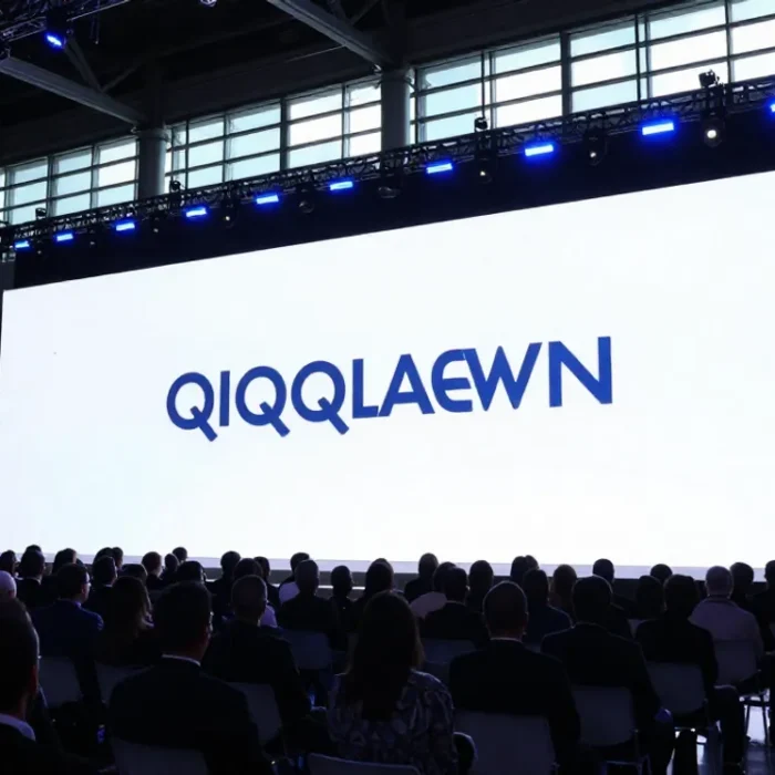 6G con intelligenza artificiale nativa dal 2029: Qualcomm accelera e prepara la rete del futuro