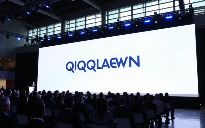 6g-intelligenza-artificiale-qualcomm-2029