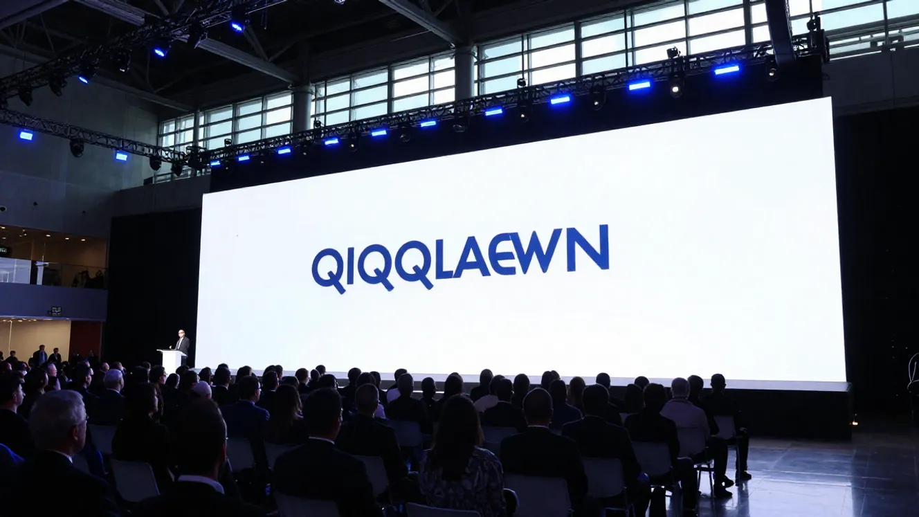 6g-intelligenza-artificiale-qualcomm-2029