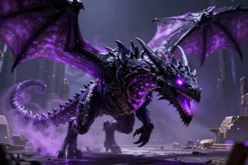 Addio crash improvvisi su Minecraft: arriva oggi la versione 26.1 Release Candidate 3