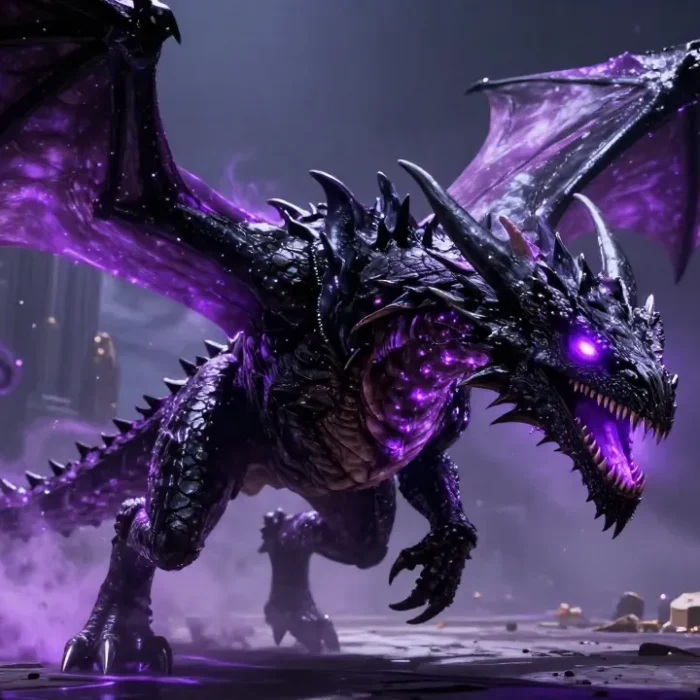 Addio crash improvvisi su Minecraft: arriva oggi la versione 26.1 Release Candidate 3