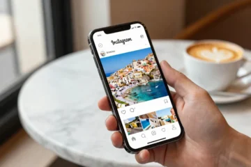 Come capire se una persona ti ha nascosto le storie su Instagram