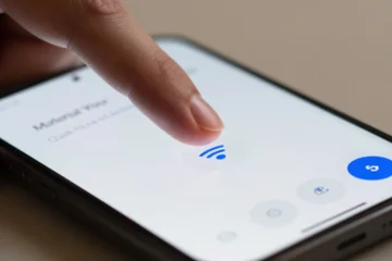 Android 17 Beta 3 cambia tutto: il Wi-Fi torna istantaneo come una volta