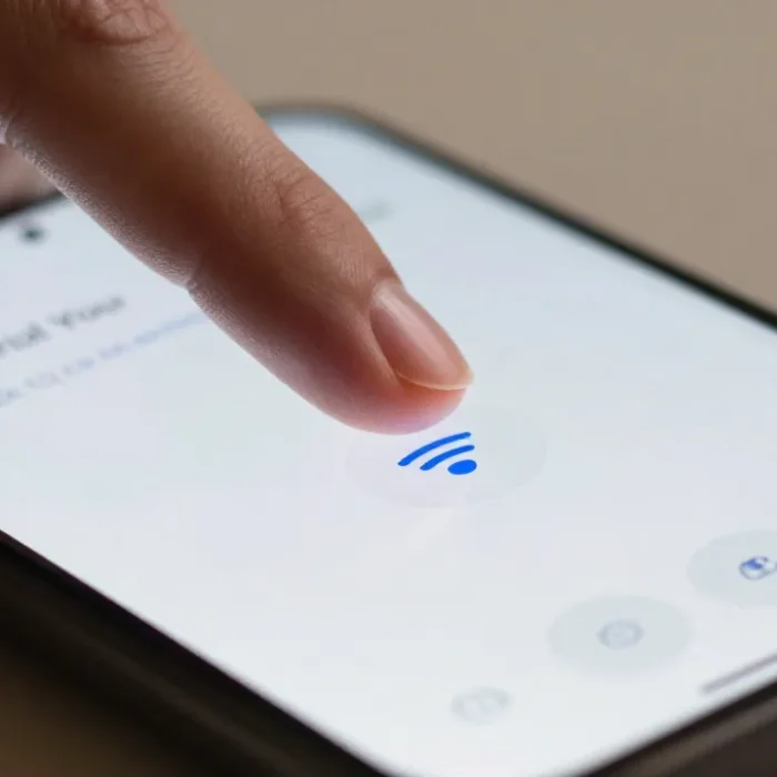 Android 17 Beta 3 cambia tutto: il Wi-Fi torna istantaneo come una volta