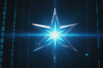 Google porta Gemini nel Dark Web: ora analizza 10 milioni di minacce al giorno