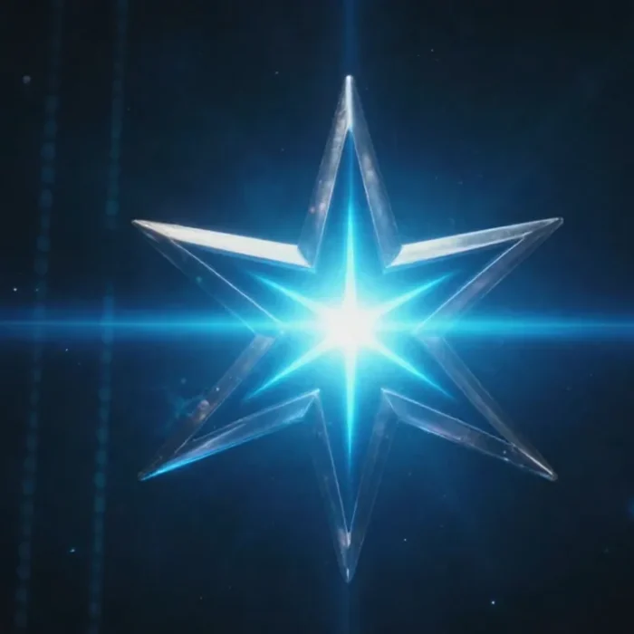 Google porta Gemini nel Dark Web: ora analizza 10 milioni di minacce al giorno