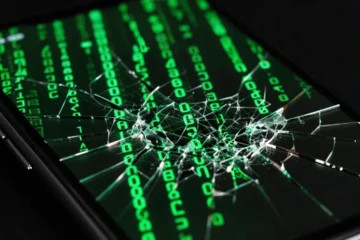 iPhone a rischio: dopo anni crolla il muro di sicurezza di iOS 26