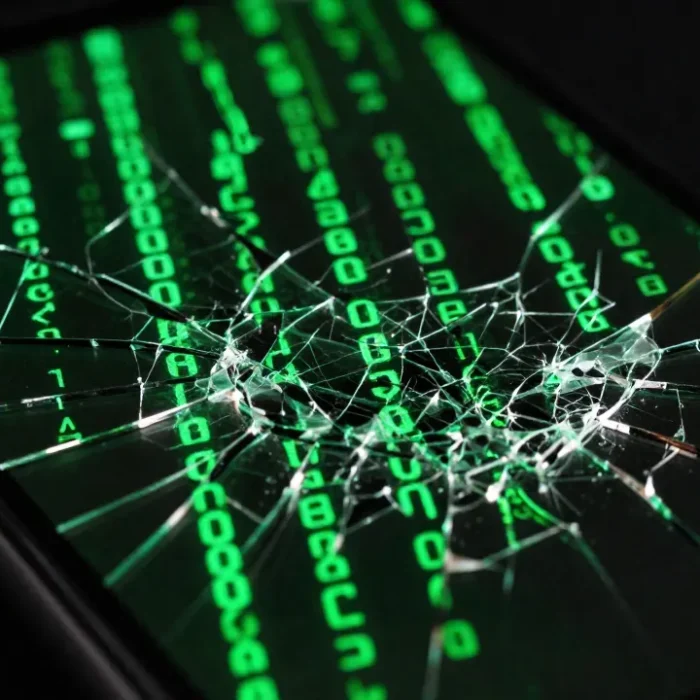 iPhone a rischio: dopo anni crolla il muro di sicurezza di iOS 26