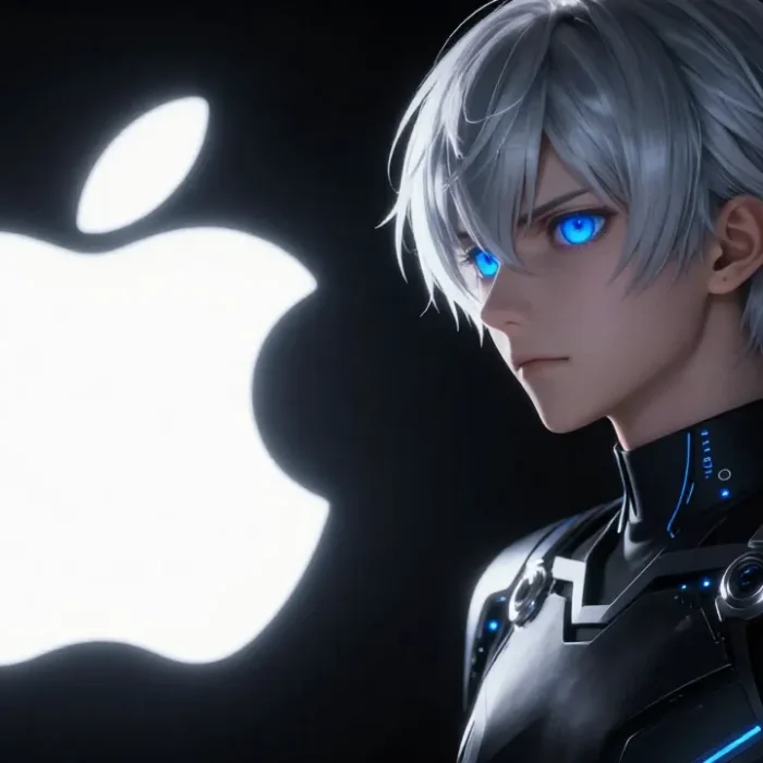 Addio app separate: Crunchyroll è il nuovo canale Apple TV da oggi