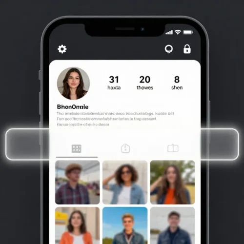 Perché non vedo le storie in evidenza su Instagram di una persona?