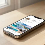 Non vedo le storie in evidenza su Instagram di una persona