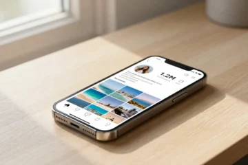 Perché non vedo le storie in evidenza su Instagram di una persona