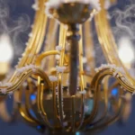 Record di gelo: perché i nuovi supercomputer devono superare il freddo dello spazio