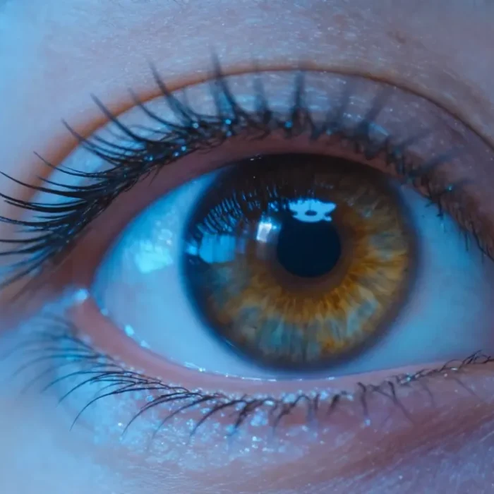 Reddit blocca i bot: ora serve la prova di umanità per commentare