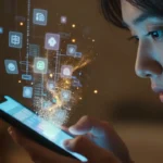 App Store sotto assedio: il Vibe Coding permette a tutti di creare app ora