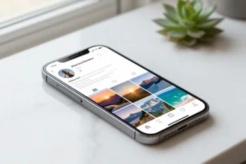 Se nascondo le Storie su Instagram si vedono le note? La guida definitiva