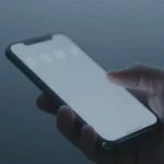 Sognare di non riuscire a trovare numero di telefono