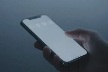 Sognare di non riuscire a trovare un numero di telefono: significati e interpretazioni