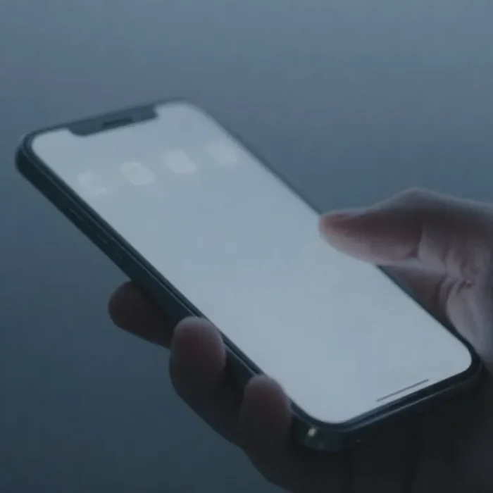 Sognare di non riuscire a trovare un numero di telefono: significati e interpretazioni