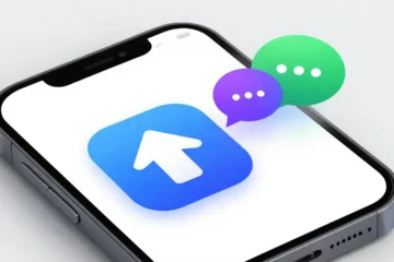 Gemini sfida tutti: ora importi 2 tipi di dati IA dalle altre app